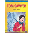 Tom Sawyer Mark Twain  Kare Yayınları