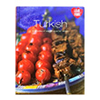 Turkish Foods Parragon