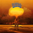 Earth Blues Spiritual Beggars