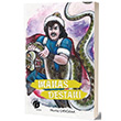 Manas Destan Nuray Ertrak Herdem Kitap