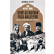 Son Mekke Emiri erif Ali Haydar Paa Anlatyor George Stitt Kronik Kitap