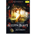 Tchaikovsky Sleeping Beauty A Gothic Romance DVD Matthew Bourne
