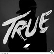 True Avicii