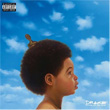 Nothing Was The Same Drake