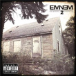 The Marshall Mathers Lp2 Licensee Eminem