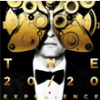 The 20-20 Experience 2 of 2 Justin Timberlake