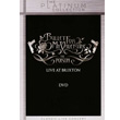 The Poison Live At Brixton DVD Bullet For My Valentine