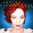 Drive Anneke Van Giersbergen