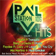 Pal Station Hits Vol 1