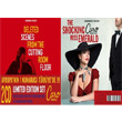 2 CD Limited Edition Set Caro Emerald