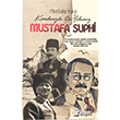 Karadenizde Bir Yakamoz Mustafa Suphi Gece Kitapl