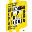 Blokzincir Kripto Paralar Bitcoin Vedat Gven Kronik Kitap