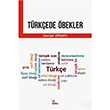 Türkçede Öbekler Hürriyer Gökdayı Kriter Yayınları