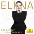 The Best Of Elina Garanca