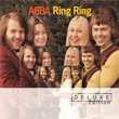 Ring Ring Abba
