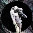 Reflektor Arcade Fire