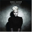 Our Version Of Events Special Deluxe 20 Track Edition Emeli Sande