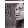 Life Is But A Dream DVD Beyonce