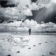 Birds Requiem Dhafer Youssef
