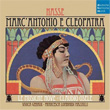 Hasse Marcantonio E Cleopatra Claudio Osele
