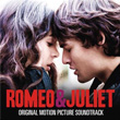 Romeo and Juliet