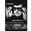 Black and White Night DVD Roy Orbison