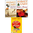 Ahmet mit Seti Everest Yaynlar