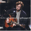 Unplugged Dvd Eric Clapton