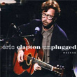 Unplugged 2 Cd Eric Clapton