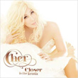 Closer To The Truth Cher