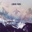 Recharged Linkin Park