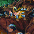 Volition Protest The Hero