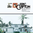 Give Me Strength The 74-75 Studio Recordings Eric Clapton