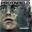Nemesis Digipack Protafield
