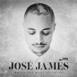 While You Were Sleeping Jose James