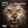 Animal Ambition An Untamed Desire To Win 50 Cent