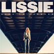 Back To Forever Lissie