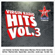 Virgin Radio Hits Vol 3