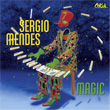 Magic Sergio Mendes