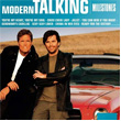 Milestones Modern Talking