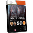 nsan Anatomisi Klinik Atlas Hipokrat Kitabevi