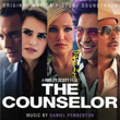 The Counselor Daniel Pemberton
