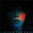 Under The Skin OST Mica Levi