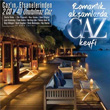 Romantik Akamlarda Caz Keyfi 2 Cd