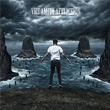 Let The Ocean Take Me Amity Affliction