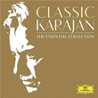 Classic The Essential Collection Herbert Von Karajan