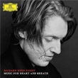 Music For Heart And Breath Richard Reed Parry