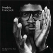 The Warner Bros Years 1969 1972 Herbie Hancock