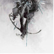 The Hunting Party Linkin Park