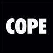 Cope Mintpack Manchester Orchestra